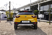 PHOTO (select to view enlarged photo)