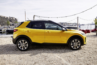 PHOTO (select to view enlarged photo)