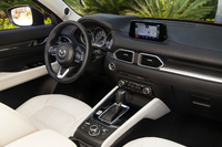 PHOTO (select to view enlarged photo)