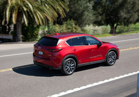 PHOTO (select to view enlarged photo)