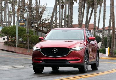 PHOTO (select to view enlarged photo)