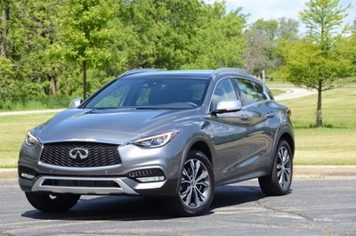 PHOTO (select to view enlarged photo)