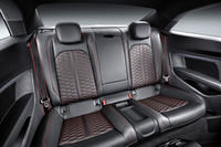 PHOTO (select to view enlarged photo)