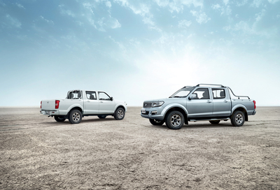 PHOTO (select to view enlarged photo)