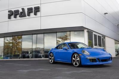 PHOTO (select to view enlarged photo)