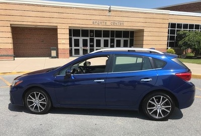 PHOTO (select to view enlarged photo)