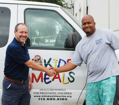 PHOTO (select to view enlarged photo)