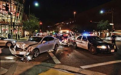 PHOTO (select to view enlarged photo)