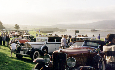 PHOTO (select to view enlarged photo)