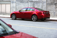 PHOTO (select to view enlarged photo)