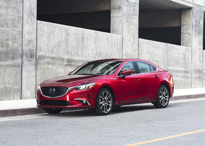 PHOTO (select to view enlarged photo)