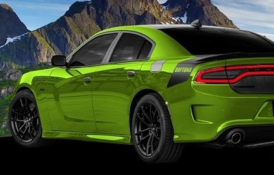 PHOTO (select to view enlarged photo)