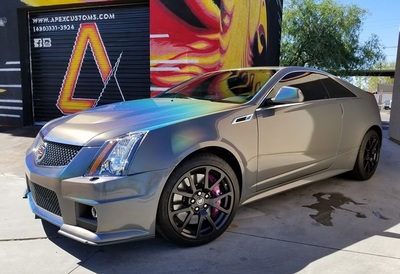 PHOTO (select to view enlarged photo)