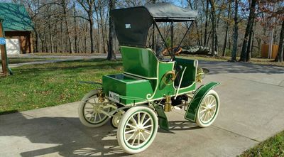 PHOTO (select to view enlarged photo)