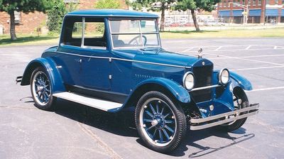 PHOTO (select to view enlarged photo)