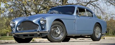 PHOTO (select to view enlarged photo)