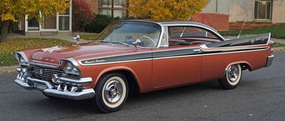 PHOTO (select to view enlarged photo)