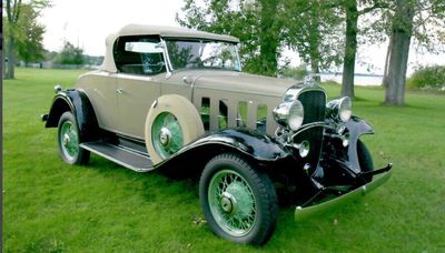 PHOTO (select to view enlarged photo)