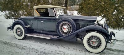 PHOTO (select to view enlarged photo)