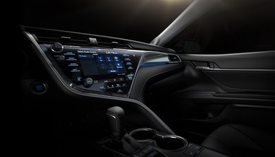 PHOTO (select to view enlarged photo)