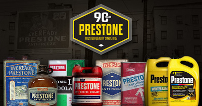 PHOTO (select to view enlarged photo)