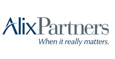 PHOTO (select to view enlarged photo)