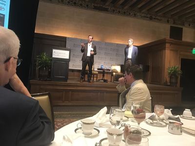 PHOTO (select to view enlarged photo)