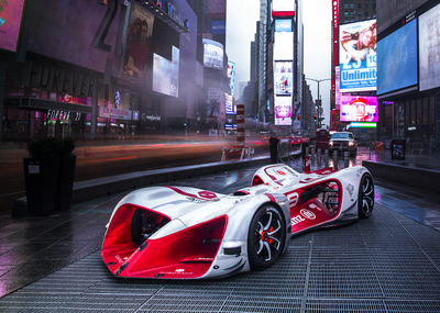 PHOTO (select to view enlarged photo)