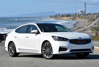 PHOTO (select to view enlarged photo)