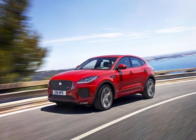 PHOTO (select to view enlarged photo)