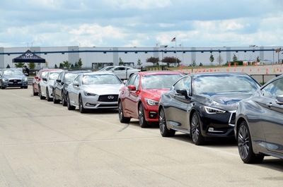 PHOTO (select to view enlarged photo)