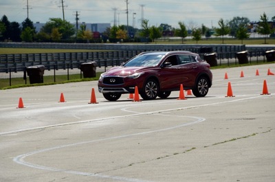 PHOTO (select to view enlarged photo)