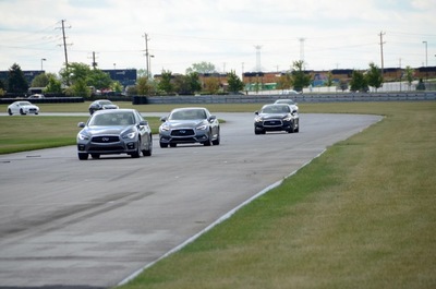 PHOTO (select to view enlarged photo)