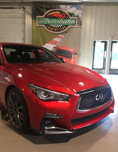 PHOTO (select to view enlarged photo)