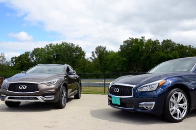 PHOTO (select to view enlarged photo)