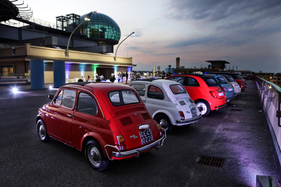 PHOTO (select to view enlarged photo)