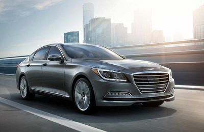 PHOTO (select to view enlarged photo)