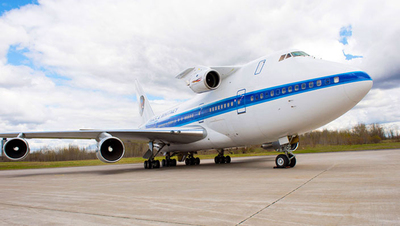 PHOTO (select to view enlarged photo)