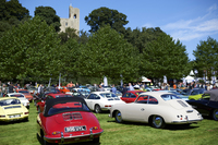 PHOTO (select to view enlarged photo)