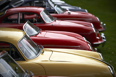 PHOTO (select to view enlarged photo)