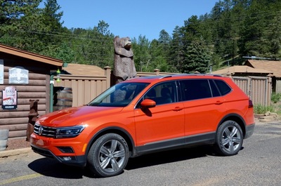 PHOTO (select to view enlarged photo)