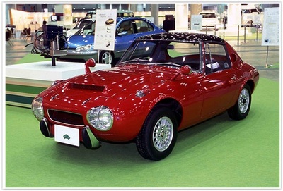 PHOTO (select to view enlarged photo)