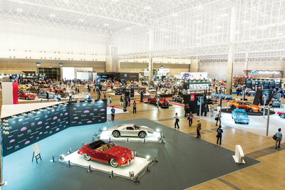 PHOTO (select to view enlarged photo)