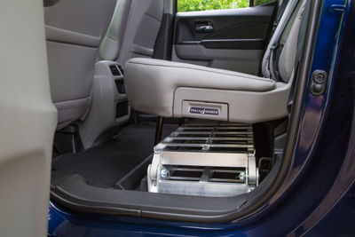 PHOTO (select to view enlarged photo)