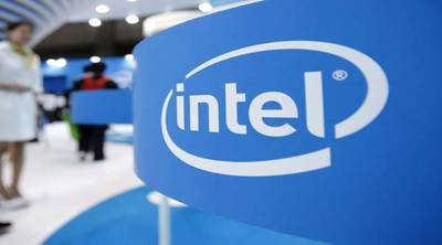 PHOTO (select to view enlarged photo)