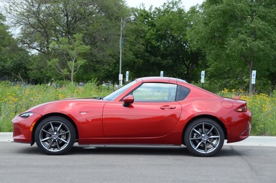 PHOTO (select to view enlarged photo)