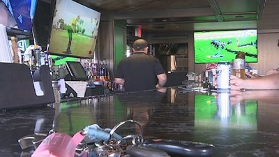 PHOTO (select to view enlarged photo)