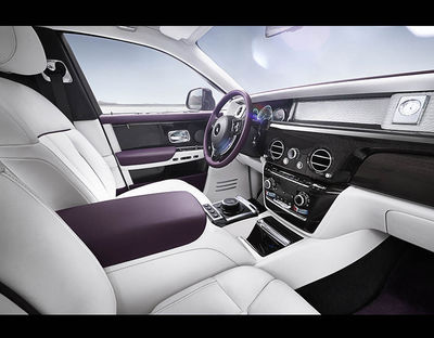 PHOTO (select to view enlarged photo)