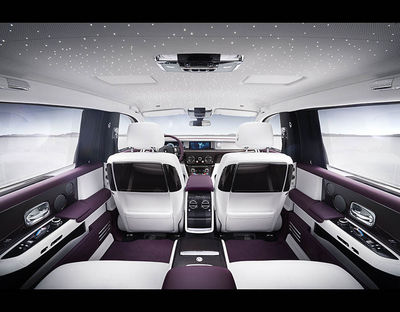 PHOTO (select to view enlarged photo)