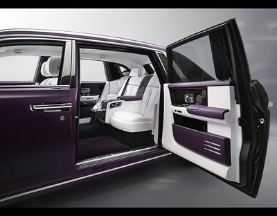 PHOTO (select to view enlarged photo)